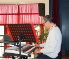 musique