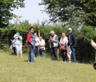 groupe