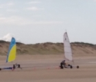 après croisement