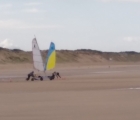 croisement