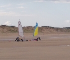 vers croisement