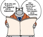 Sans titre 1