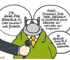 Sans titre 2