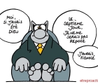Sans titre 3