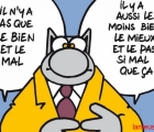 Sans titre 4