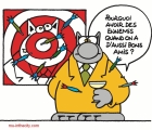 Sans titre 5