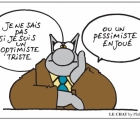 Sans titre 8