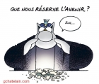 Sans titre 9