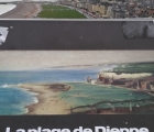 peinture