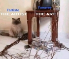 Sans titre 14