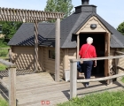 chevrerie visite