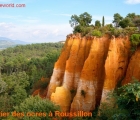 roussillon 2