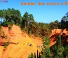 roussillon