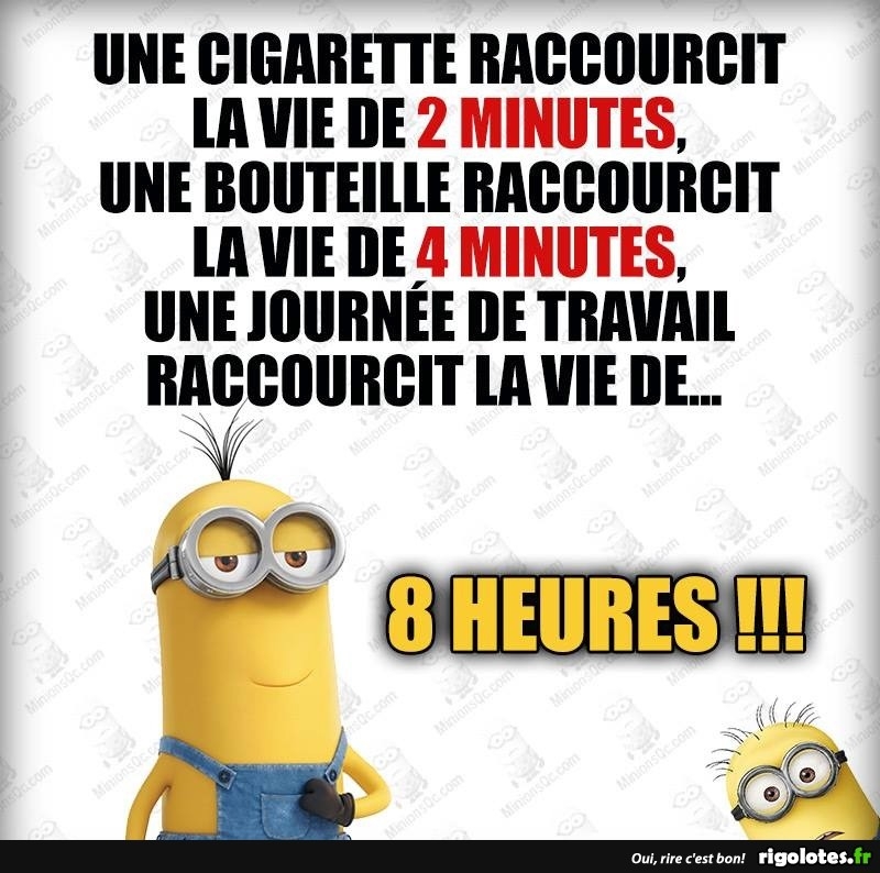 Sans titre 1