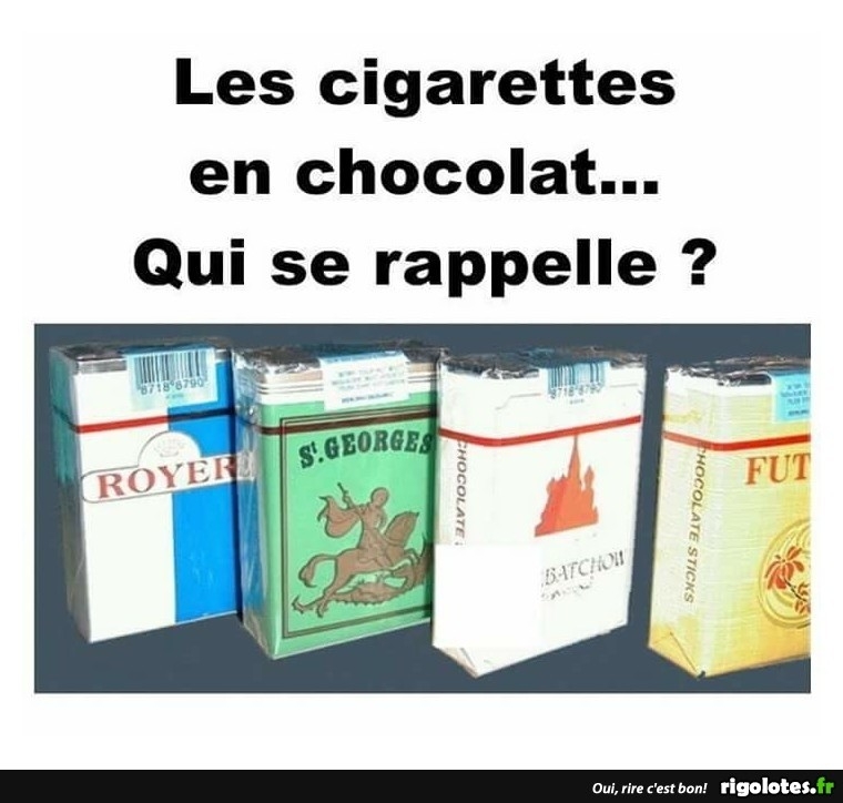 Sans titre 3