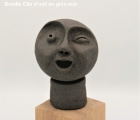 Sans titre 13