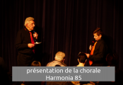 concert-harmonia-c-riou-fev2020-013