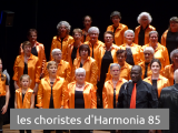 concert-harmonia-c-riou-fev2020-017