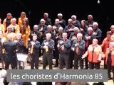 concert-harmonia-c-riou-fev2020-019