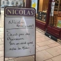 Sans titre 10