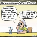 Sans titre 2