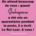 Sans titre 5