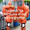 Sans titre 7