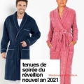 Sans titre2