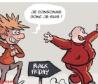 Sans titre 12
