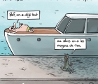 Sans titre 22