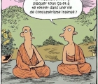 Sans titre 27