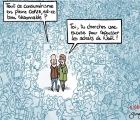 Sans titre 9