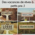 Sans titre 13