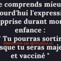 Sans titre 4