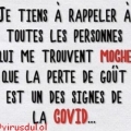Sans titre 6