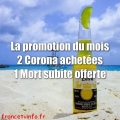 Sans titre 8