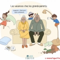 Sans titre 9