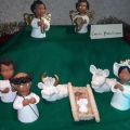 creche 1