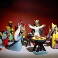 creche 2