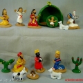 creche 3
