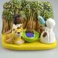 creche 4