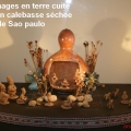 creche 5