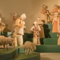 creche 6