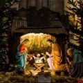 creche 7