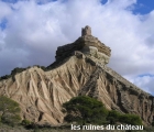 chateau