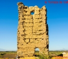 torraza