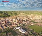 valtierra