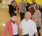 danse 2