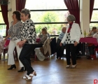 danse 3