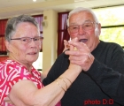 danse 5